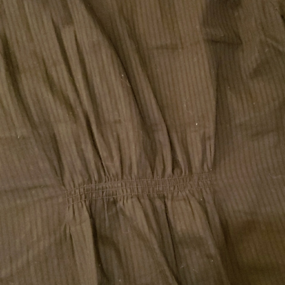 Cotton top - Picture 6 of 6